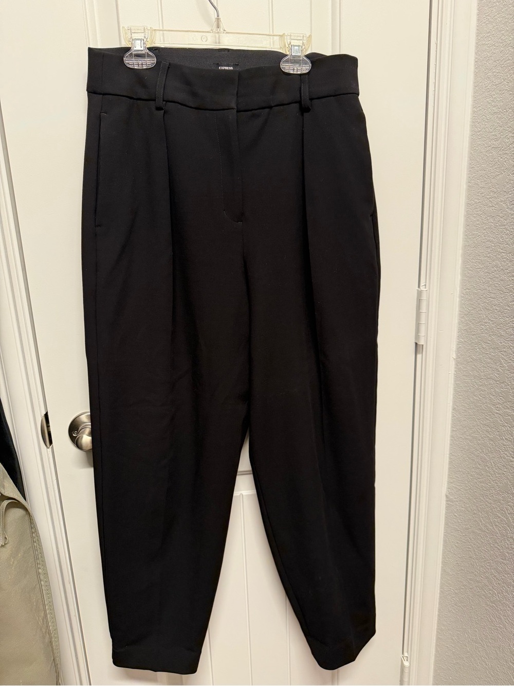 Express Stylist Pant